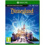 Disney Adventures (Definitive Edition) – Zboží Dáma