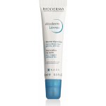 Bioderma Atoderm Lèvres Restorative Lip Balm 15 ml – Hledejceny.cz