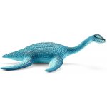 Schleich 15016 Plesiosaurus – Sleviste.cz