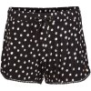 Dámské šortky O'Neill LW Foundation Crinkle Shorts dámské šortky