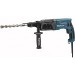 Makita HR 2470 – Hledejceny.cz