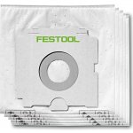 FESTOOL 500438 5ks – Hledejceny.cz