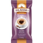 Jihlavanka Extra Speciál mletá 150 g – Zboží Dáma