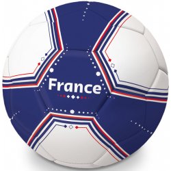 Mondo 13443 FIFA 2022 FRANCE