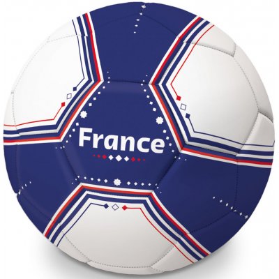 Mondo 13443 FIFA 2022 FRANCE – Zboží Mobilmania