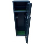 Justra Z-2x5 Combi – Zboží Mobilmania