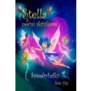 Stella a noční skřítkové - Šmodrchalky - Hay, Sam