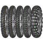 Mitas Enduro Trail-Rally MH 90/90 R21 54R – Zboží Mobilmania