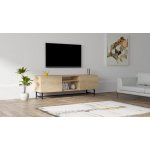 Hanah Home Tugi – Hledejceny.cz