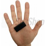 E-Sonic MR-140 – Zbozi.Blesk.cz