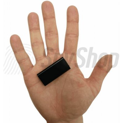 E-Sonic MR-140 – Zbozi.Blesk.cz