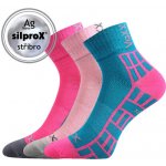 VoXX Ponožky MAIK Mix holka – Zbozi.Blesk.cz