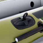 Intex 66332 Seahawk 2 Set – Zboží Mobilmania