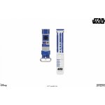SAMSUNG řemínek Star Wars R2-D2 bílá GP-TYR915HOBJW – Hledejceny.cz
