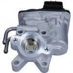 AGR-Ventil MAXGEAR 27-4069 – Hledejceny.cz