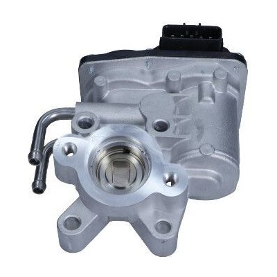 AGR-Ventil MAXGEAR 27-4069 – Hledejceny.cz