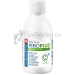 Curaprox Perio Plus+ Protect ústní výplach (0,12% CHX) 200 ml – Hledejceny.cz