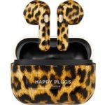 Happy Plugs Hope – Hledejceny.cz