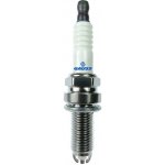 Svíčka Gauss HUSABERG FE 250 rok 13-14 – Hledejceny.cz