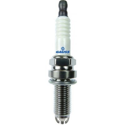Svíčka Gauss HUSABERG FE 250 rok 13-14 – Hledejceny.cz