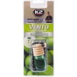 K2 VENTO Green Apple | Zboží Auto