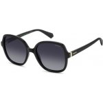 Polaroid PLD4177 S X 807 WJ – Zbozi.Blesk.cz