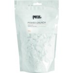 Petzl Power Crunch 300 g – Zbozi.Blesk.cz