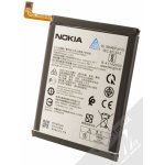 Nokia LC-620 – Zboží Živě