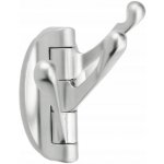 Gamet Rado chrom / satén – Zboží Dáma