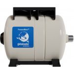 Global Water Solutions PWB8LH – Zbozi.Blesk.cz