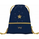 Baagl sáček Unicorn Gold – Hledejceny.cz