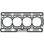 Těsnění, hlava válce ELRING 177.230 – Hledejceny.cz