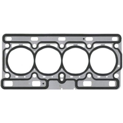 Těsnění, hlava válce ELRING 177.230 – Hledejceny.cz