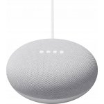 Google Nest Mini – Zboží Živě
