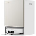 Dreame Matrix10 Ultra White – Zboží Mobilmania