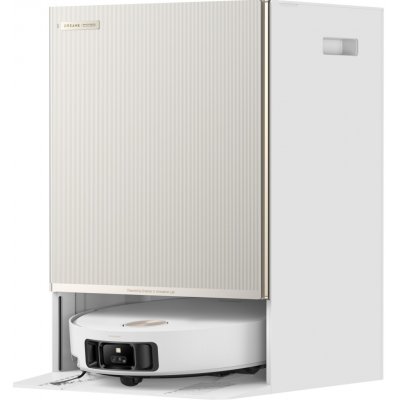 Dreame Matrix10 Ultra White – Zboží Mobilmania