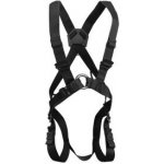 Rock Empire Ronda – Hledejceny.cz