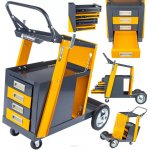 Powermat WSP-100T1 – Zboží Mobilmania