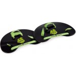 Mad Wave Finger Paddles – Zboží Dáma