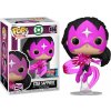 Sběratelská figurka Funko Pop! 456 DC Comics Star Sapphire