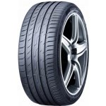 Nexen N'Fera Sport 245/40 R18 97Y | Zboží Auto