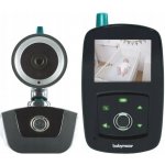 Babymoov video monitor YOO-SEE – Zbozi.Blesk.cz