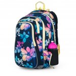 Topgal LYNN 24008 Small Set – Hledejceny.cz