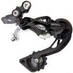 Shimano XT M781 – Hledejceny.cz