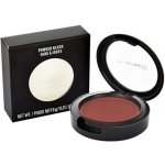 MAC Powder Blush tvářenka Raizin 6 g – Zbozi.Blesk.cz