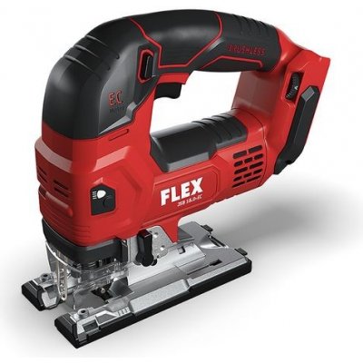 Flex JSB 18.0-EC C 489.794