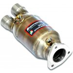 Supersprint 245622 – Hledejceny.cz