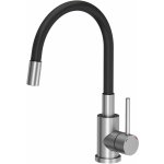 Quadron Maggie 3323503BL – Hledejceny.cz