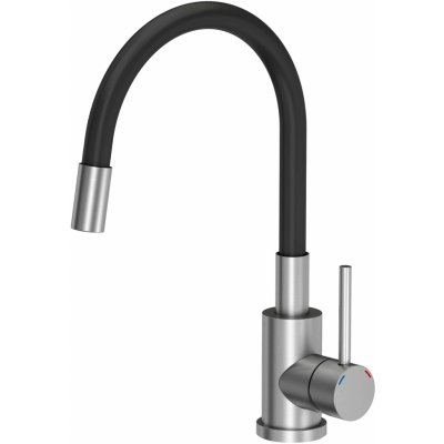 Quadron Maggie 3323503BL – Hledejceny.cz