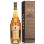 Grand Breuil VSOP Cognac 40% 0,7 l (tuba) – Zboží Mobilmania